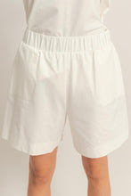 Load image into Gallery viewer, Selah Set
