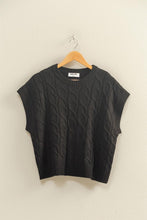 Load image into Gallery viewer, Haley Sweater
