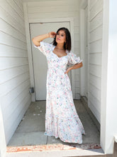 Load image into Gallery viewer, Baylor Maxi Dress
