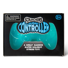 Load image into Gallery viewer, Scrunchems® Sugar Controller Squishy Fidget Toy (1pc)
