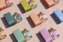Load image into Gallery viewer, Sol Perfume - 2 oz
