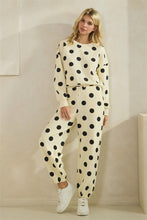 Load image into Gallery viewer, Chloe Sweatpants
