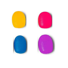 Load image into Gallery viewer, Scrunchems® Squishy Sugar Drop Fidget Toy (1pc) Assorted
