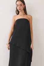 Load image into Gallery viewer, Keris Maxi Dress
