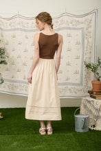 Load image into Gallery viewer, Hallie Dress
