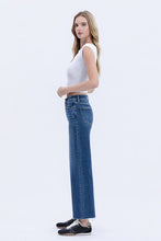 Load image into Gallery viewer, Mandy Jeans
