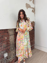 Load image into Gallery viewer, Gianna Maxi Dress
