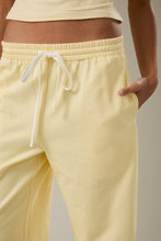 Load image into Gallery viewer, Bristol Sweatpants
