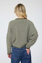 Load image into Gallery viewer, Bennett Cardigan
