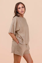 Load image into Gallery viewer, Roxie Set
