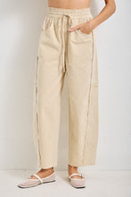 Load image into Gallery viewer, Clover Pants
