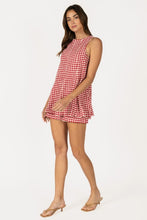 Load image into Gallery viewer, Hampton Romper
