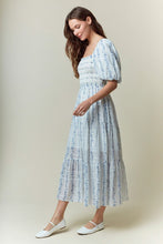 Load image into Gallery viewer, Brenna Dress
