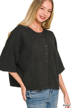 Load image into Gallery viewer, Tessa Cardigan
