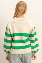 Load image into Gallery viewer, Dani Sweater
