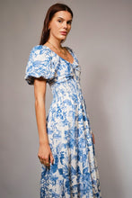 Load image into Gallery viewer, Morganne Maxi Dress
