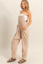 Load image into Gallery viewer, Lyla Jumpsuit
