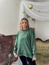 Load image into Gallery viewer, DOORBUSTER Allie Sweatshirt
