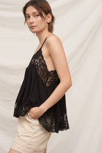 Load image into Gallery viewer, Gemma Top
