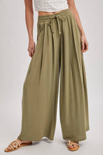 Load image into Gallery viewer, Sienna Pants
