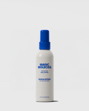 Load image into Gallery viewer, Magic Molecule Hypochlorous Acid Spray
