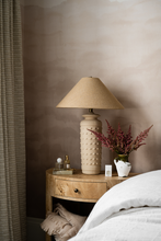 Load image into Gallery viewer, Sea Salt Driftwood by Studio McGee - Pura Home Refill
