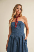 Load image into Gallery viewer, Demi Dress
