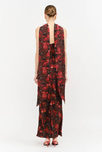 Load image into Gallery viewer, Eden Midi Dress

