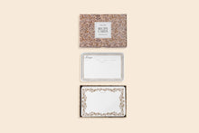 Load image into Gallery viewer, Recipe Cards: 50
