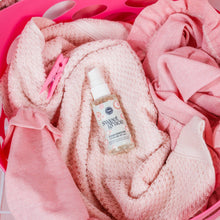 Load image into Gallery viewer, Sweet Grace Travel Fabric Stain Remover Spray – Mini
