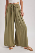 Load image into Gallery viewer, Sienna Pants

