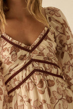Load image into Gallery viewer, Amelia Maxi Dress
