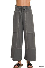 Load image into Gallery viewer, Isla Pants
