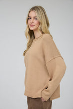 Load image into Gallery viewer, Tianna Sweater
