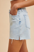 Load image into Gallery viewer, Sally Shorts
