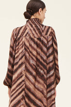 Load image into Gallery viewer, Emory Mini Dress
