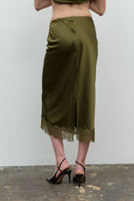 Load image into Gallery viewer, Celine Set
