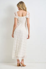 Load image into Gallery viewer, Sally Maxi Dress
