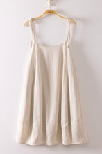 Load image into Gallery viewer, Fawn Mini Dress
