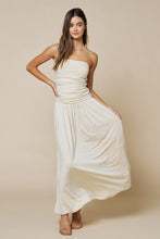 Load image into Gallery viewer, Kelly Maxi Dress
