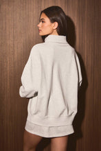 Load image into Gallery viewer, Daily Mockneck
