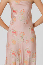 Load image into Gallery viewer, Isabella Maxi Dress
