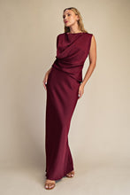 Load image into Gallery viewer, Remington Maxi Dress
