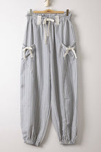 Load image into Gallery viewer, Willa Woven Pants

