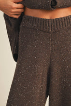 Load image into Gallery viewer, Hannah Sweater Pants

