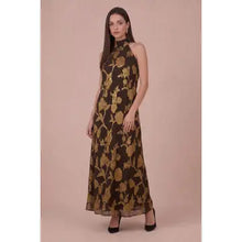 Load image into Gallery viewer, Layna Maxi Dress
