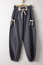 Load image into Gallery viewer, Willa Woven Pants
