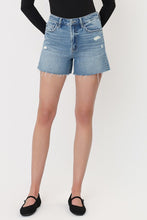 Load image into Gallery viewer, Valerie Shorts
