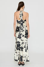 Load image into Gallery viewer, Magnolia Maxi Dress
