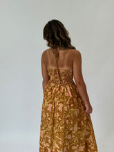 Load image into Gallery viewer, Odessa Maxi Dress
